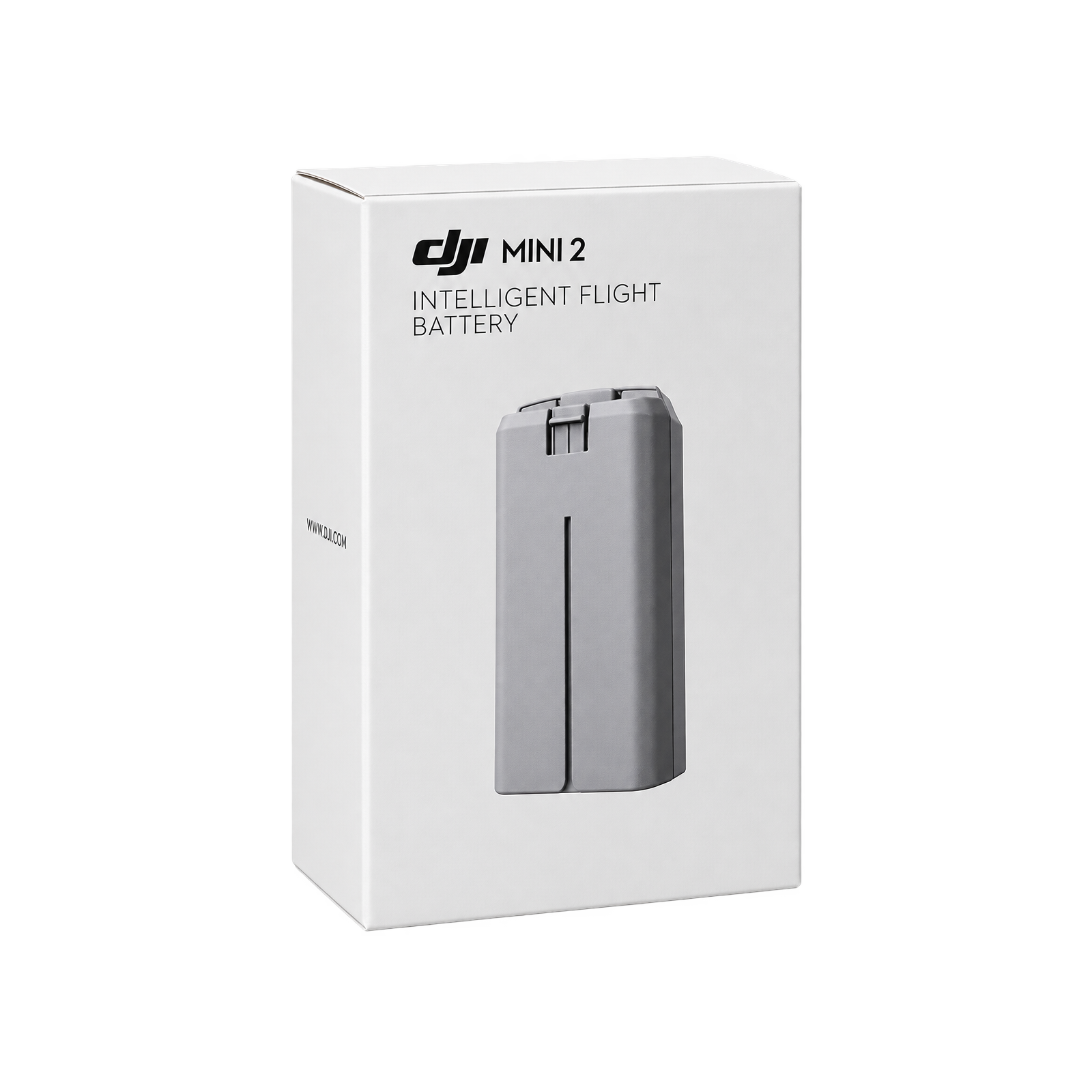 DJI Batería de Vuelo Inteligente para MNI 2 / MINI 4K