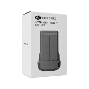 DJI Batería de Vuelo Inteligente para MINI 5 PRO
