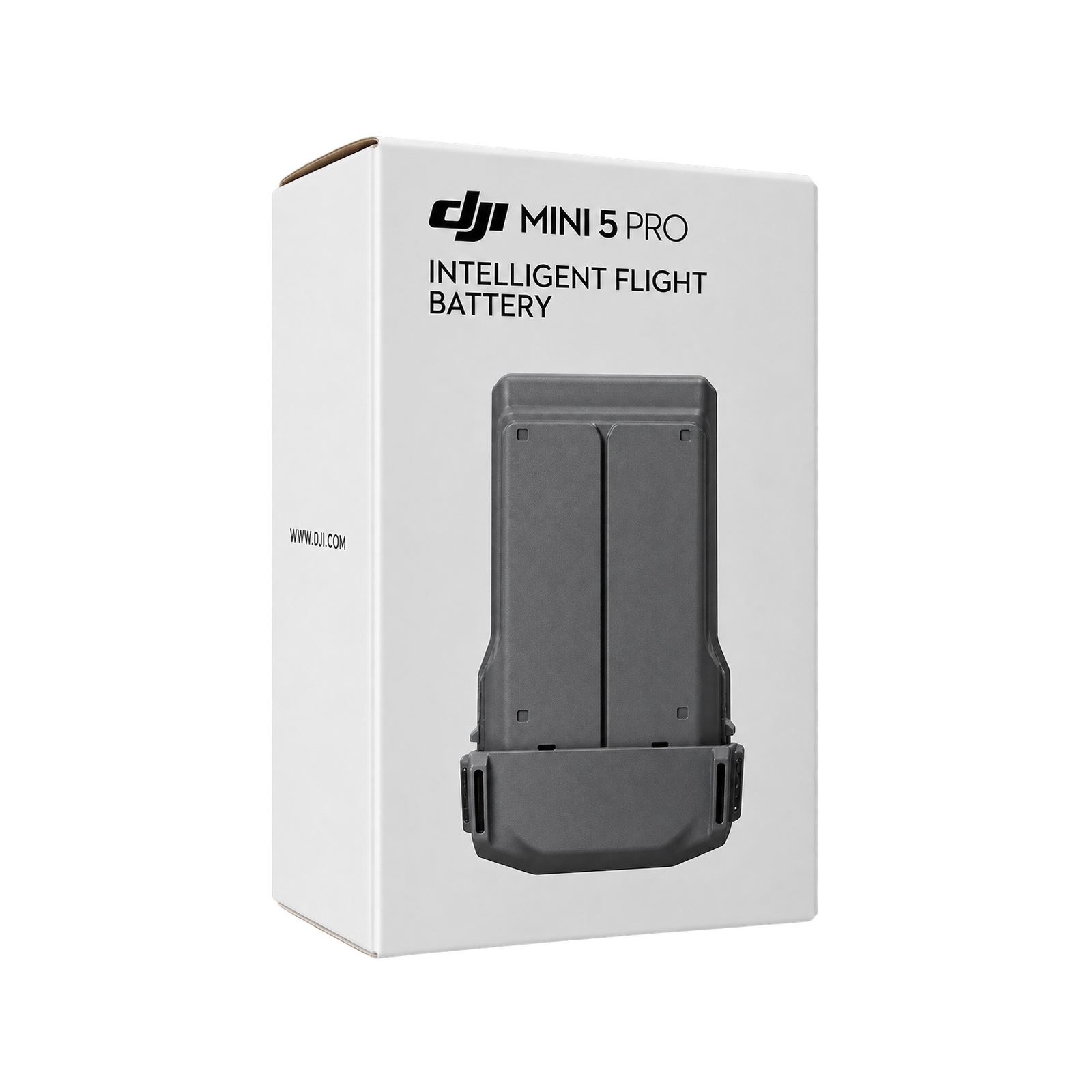 DJI Batería de Vuelo Inteligente para MINI 5 PRO