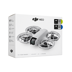 DJI NEO