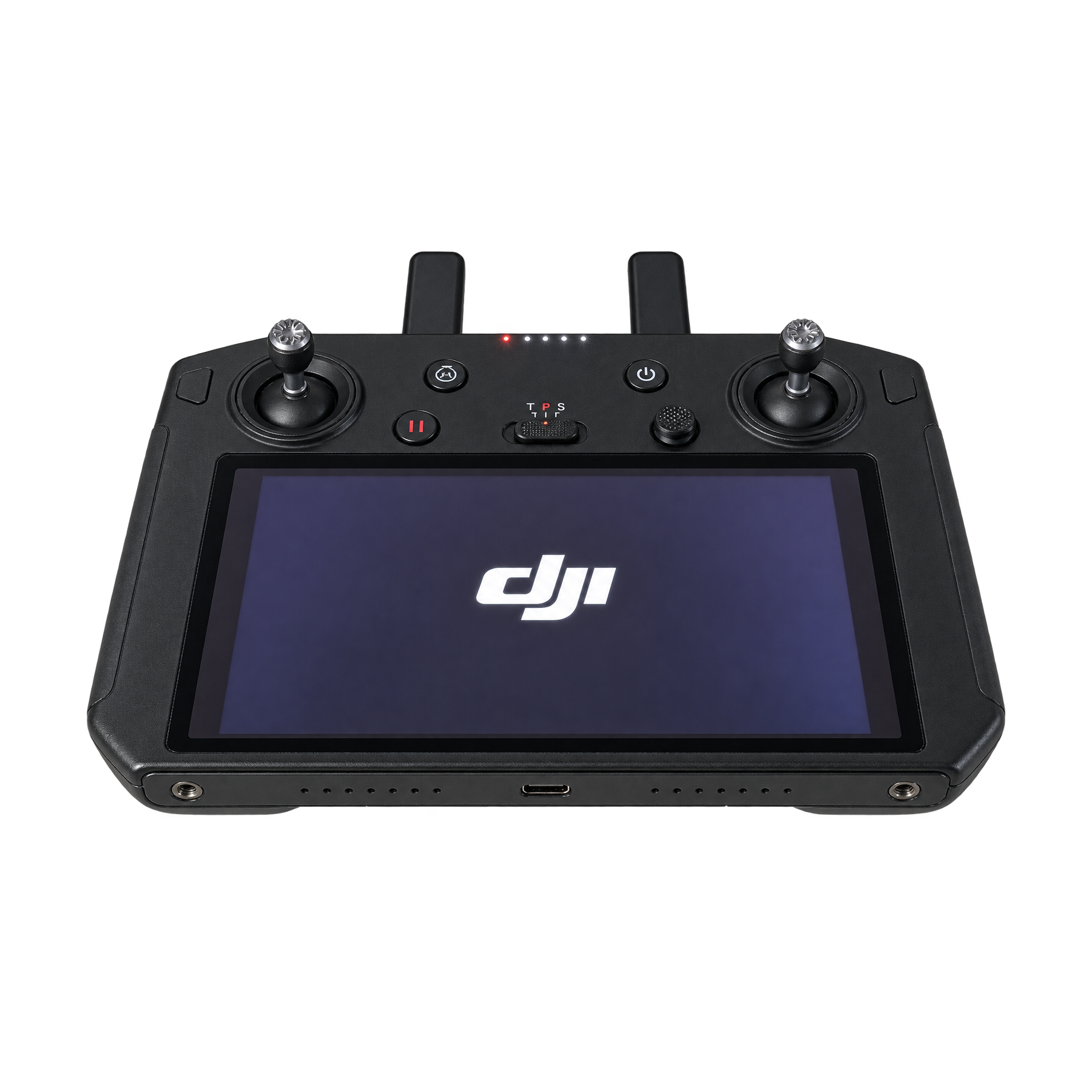 DJI - Smart Controller ***REACONDICIONADO