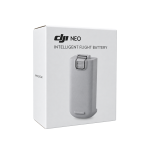 DJI Batería de Vuelo Inteligente para Neo
