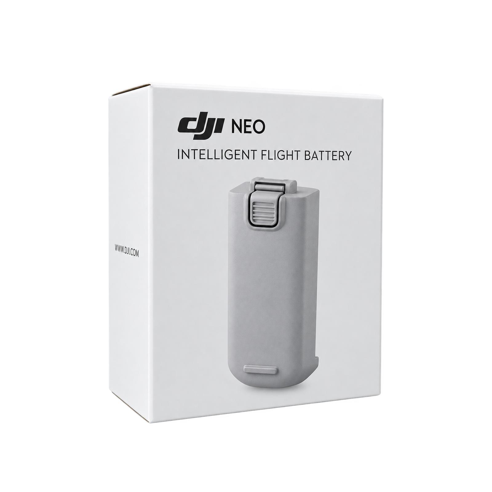 DJI Batería de Vuelo Inteligente para Neo