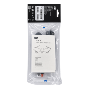 DJI AIR 3 / AIR 3S Hélices