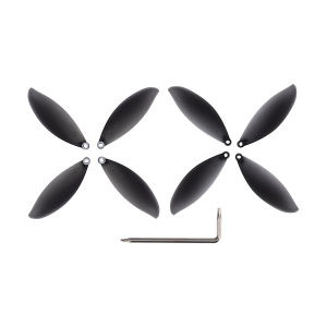 GÉNÉRICO Parrot ANAFI 4K Hélices