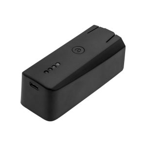 Cameron Sino - PARROT Anafi 4k - batterie 2700 mAh