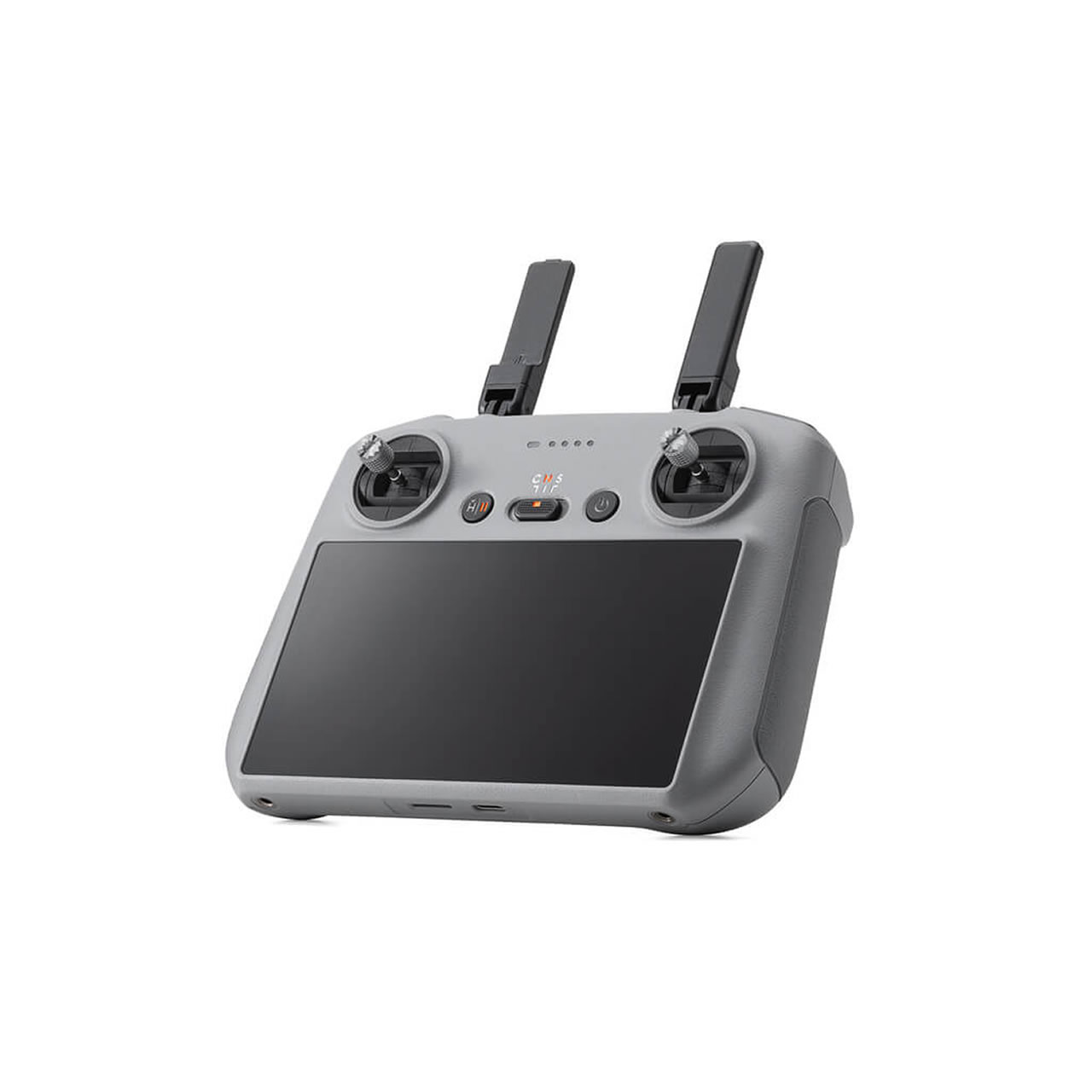 Reparación de radiocomando DJI RC2