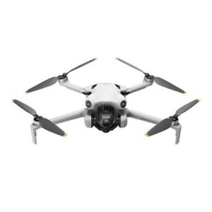 MINI 4 PRO